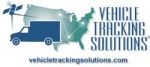 Vehicle Tracking Solutions